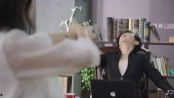 真人拍摄爆料视频违法吗,揭秘真人拍摄爆料视频的法律边界  第1张