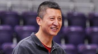 杨毅爆料郭士强视频,一场篮球界的风云再起  第2张