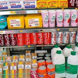 爆料四川可乐假货视频,视频曝光惊人内幕 第1张 爆料四川可乐假货视频,视频曝光惊人内幕 第1张