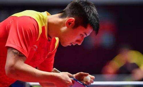 蜜蜂爆料张继科视频,张继科私密视频意外曝光，背后真相引人关注