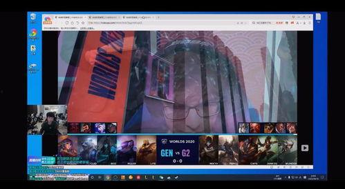 佩鑫直播爆料视频,独家爆料视频内容大起底