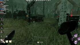 战地厨神在线观看,烽火中的美食传奇  第3张