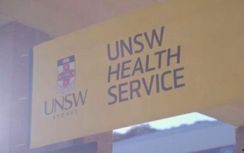 新澳今日最新爆料消息,揭秘今日最新热点事件内幕  第2张