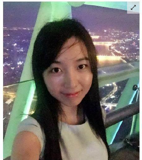 女孩视频爆料大全最新,真实事件背后的真相与反思 第3张 女孩视频爆料大全最新,真实事件背后的真相与反思 第3张